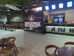 -都市枪神实弹射击俱乐部