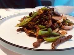 -古越舫·精品杭帮菜(商都路店)