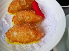 -御花园·粤菜·海鲜火锅(中山公园店)