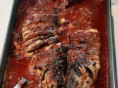 -新田360广场(上海华侨城店)