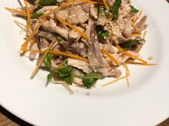 -泰华海鲜中餐厅(普吉镇店)