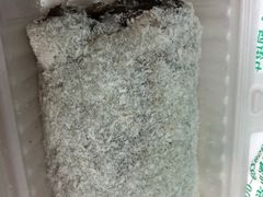 -老回回烩面馆(左家庄店)