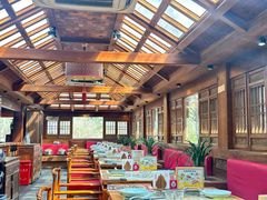 -小吊梨汤·北京菜(香山店)