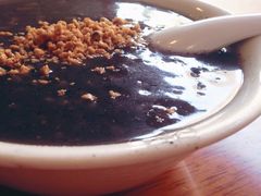 -福状元(优胜北路店)