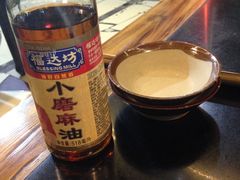 -肥龙火锅(南坪店)