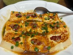 -大门水乡·顺德菜