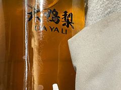 -大鸭梨(天通西苑店)