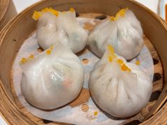 -新海利海鲜城·41年珠海老字号(夏湾店)