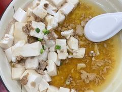 -银峰农庄·特色烧鸡·鲜无花果浸鸡