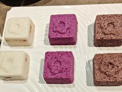 -邑金陵北京烤鸭店·现炒家常菜(ITC MALL店)