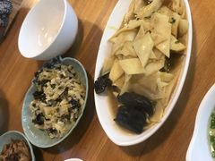 -朱洪元苏式面馆(绿宝广场店)