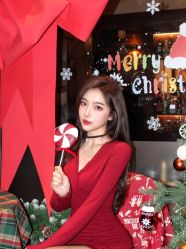 -广州安和泰医学月子会所