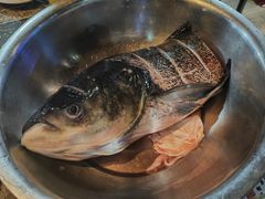 -好灶头妈妈菜·千岛湖土菜地标美食