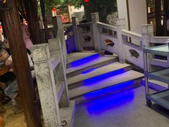 -苏浙徽·农家大院(吴江中山南路店)
