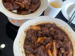 小碗牛肉-宛平李记小吃(东关街店)
