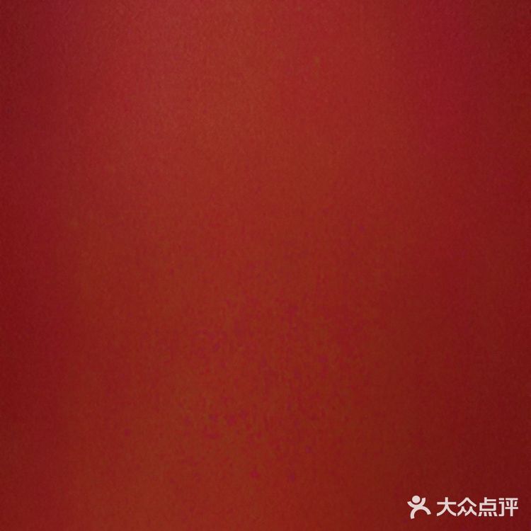 我吃过的2025必吃榜