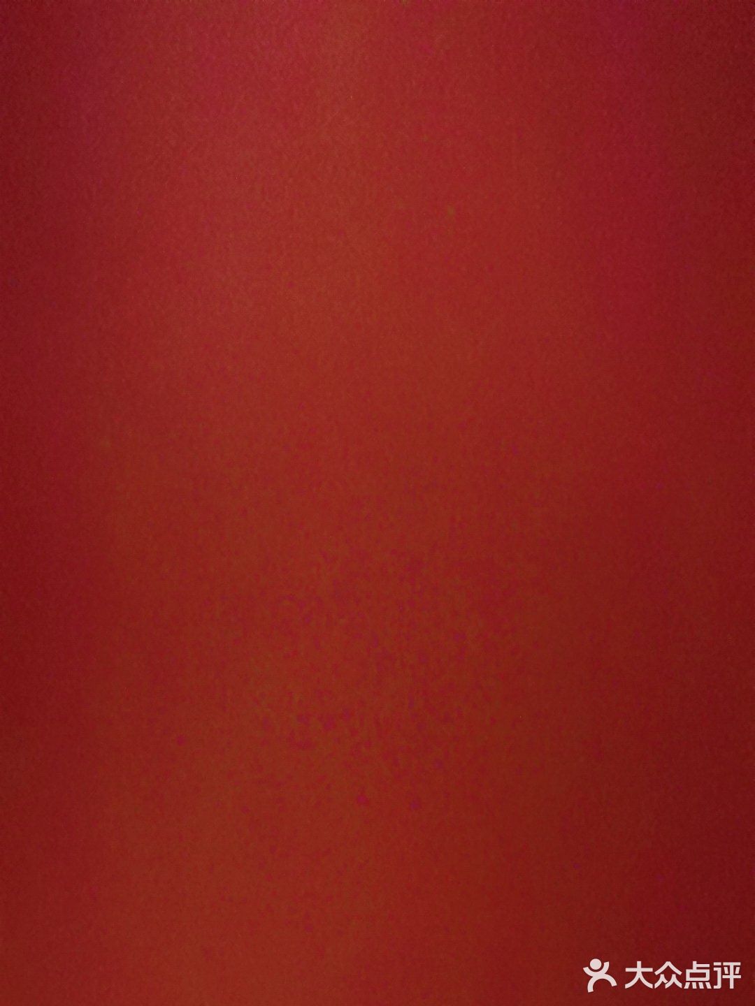 我吃过的2025必吃榜