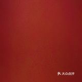 我吃过的2025必吃榜