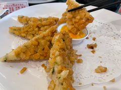 -外沙疍家棚酒楼