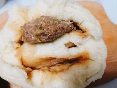 -同心楼(解放北路店)