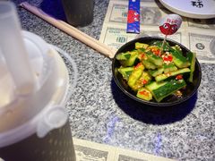 -蛙来哒(吉联mall店)