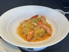 -鲁采LU STYLE(新天地店)