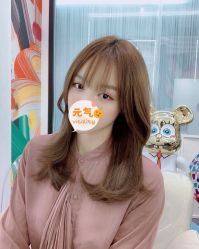 -OnHair造型