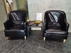 -发饰美男士增发补发假发定制店