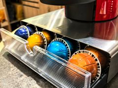 -NESPRESSO(OneAvenue卓悦中心店)