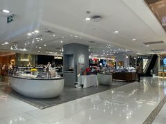 -王府井百货(总府店)