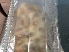 -BreadTalk面包新语·烘焙蛋糕(海岸城店)