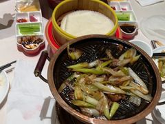 -大鸭梨烤鸭(甘家口店)