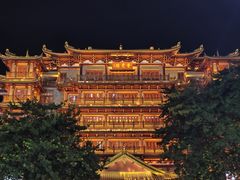 -大佛古寺