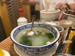 -渔家颂歌渔家味道(青石路店)
