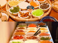 -包整·丝娃娃(甲秀楼景观店)