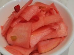 -蜀厨小匠·民间川菜(犀浦店)