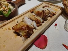 -俄士厨房(印象汇店)