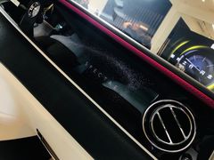 -劳斯莱斯汽车经销商(深圳福田店)