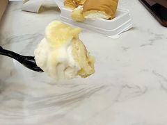 -薇薇安千层蛋糕(府城店)