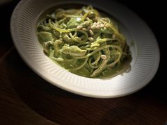 -UPPER KITCHEN(延安路店)