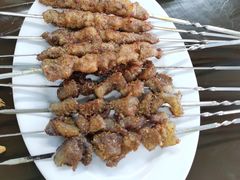 -万顺啤酒屋(皇寺路店)