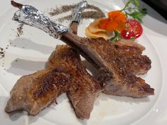-一本魅·日式料理