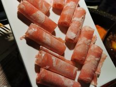 -七秒鱼·斑鱼火锅(太阳城店)