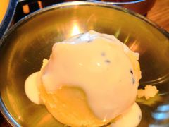 -弘益铭家九炙社韩国烤肉料理(尚美店)
