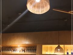 -平娃三宝烧烤·面食(南小街店)