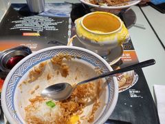 -開籠雀冰室(同和金铂店)