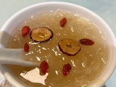 -湘春酒家·1989(国金中心店)