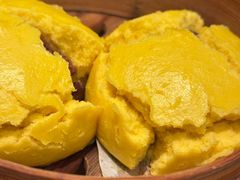 -金鼎轩(方庄天坛店)