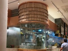 -云海肴·汽锅鸡·云南菜(领展购物广场·中关村店)