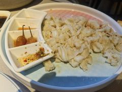 -顺鹅季·非遗烧鹅(六道口店)